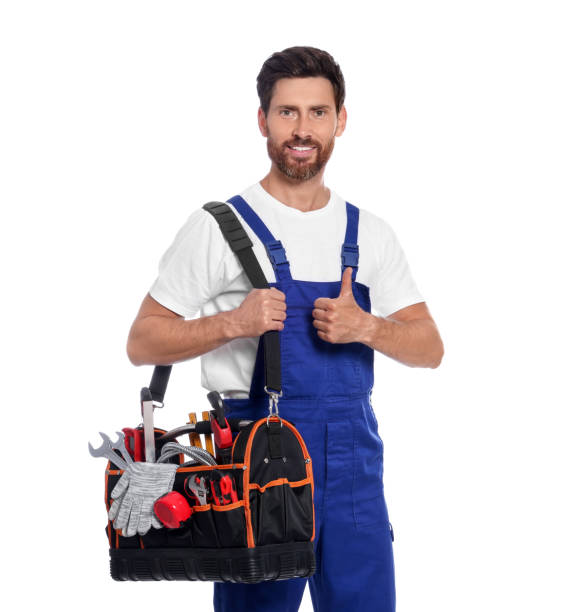 Best Boilers & Radiators  in North Richland Hills, TX