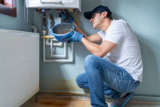 Best Plumbing Services Near Me  in North Richland Hills, TX